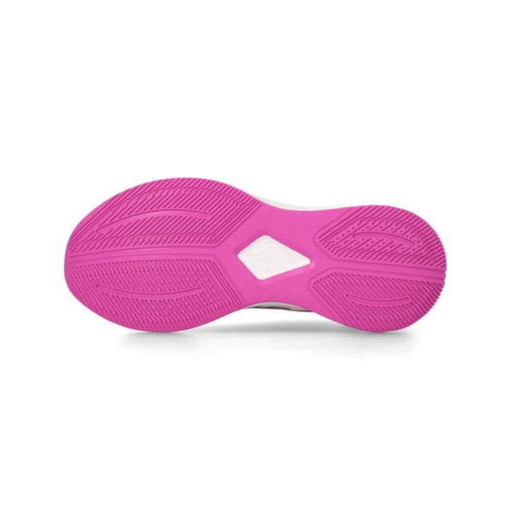 adidas アディダス DURAMO | ASBee  | 詳細画像4 