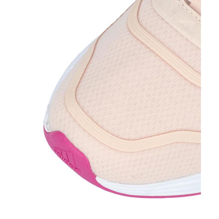 adidas アディダス DURAMO | ASBee  | 詳細画像6 