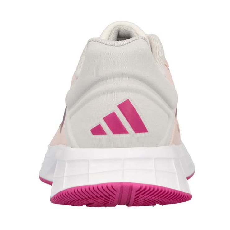 adidas アディダス DURAMO | ASBee  | 詳細画像7 