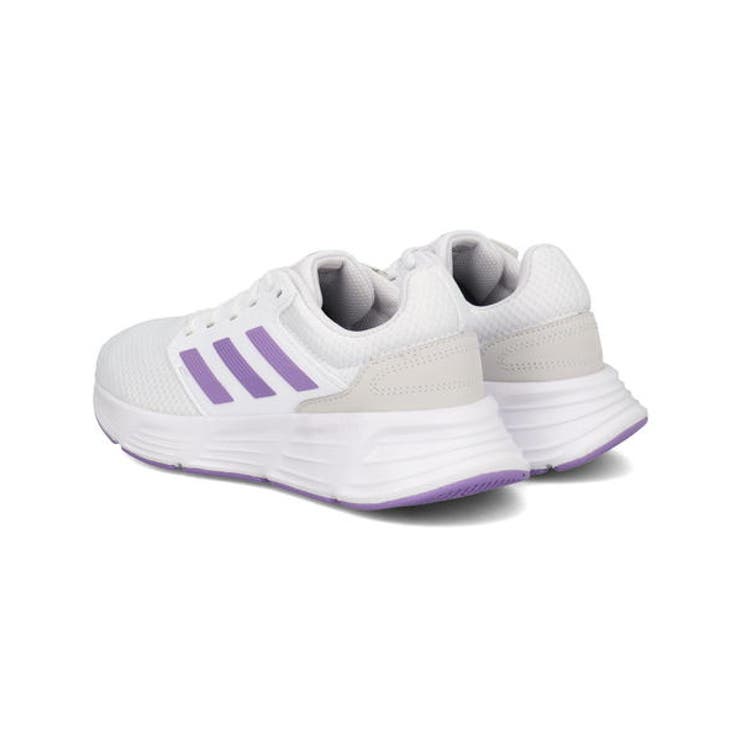 adidas アディダス GALAXY | ASBee  | 詳細画像2 