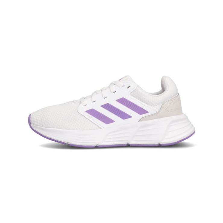 adidas アディダス GALAXY | ASBee  | 詳細画像3 