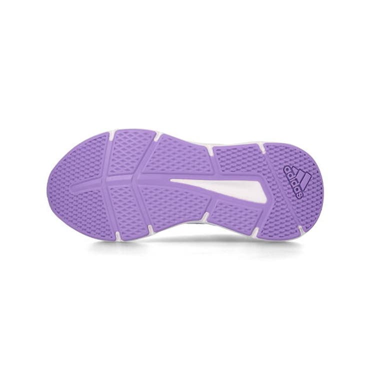 adidas アディダス GALAXY | ASBee  | 詳細画像4 