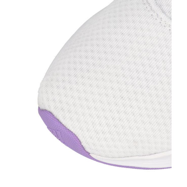 adidas アディダス GALAXY | ASBee  | 詳細画像6 