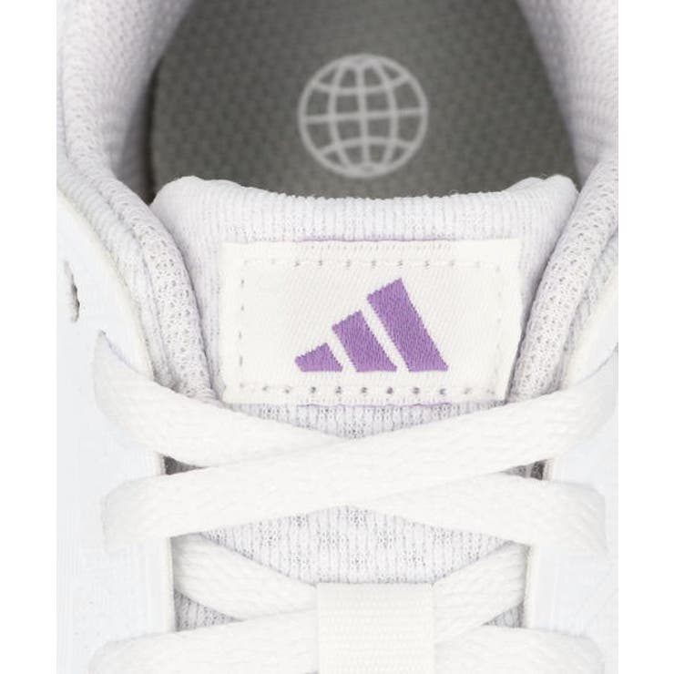 adidas アディダス GALAXY | ASBee  | 詳細画像7 