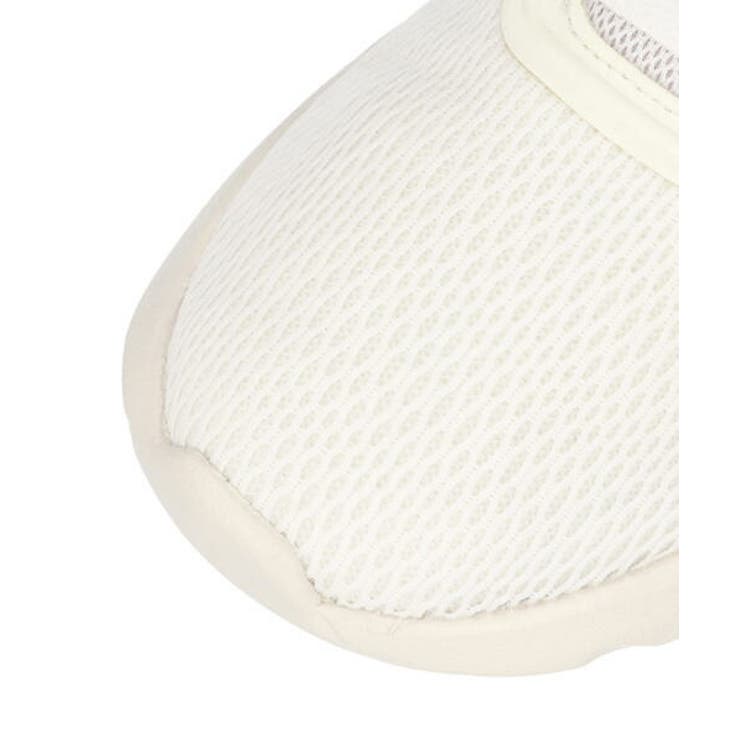 adidas アディダス NEBZED W レディーススニーカー(ネブズドW) | ASBee  | 詳細画像6 