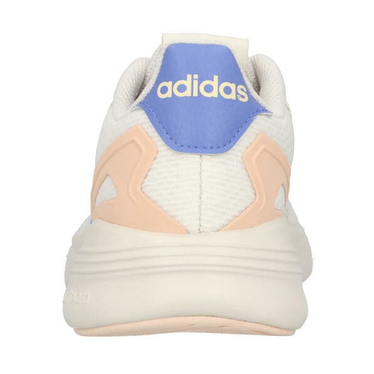 adidas アディダス NEBZED W レディーススニーカー(ネブズドW) | ASBee  | 詳細画像8 