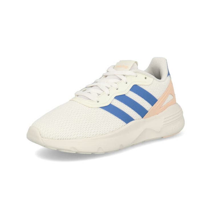 adidas アディダス NEBZED W レディーススニーカー(ネブズドW) | ASBee  | 詳細画像9 