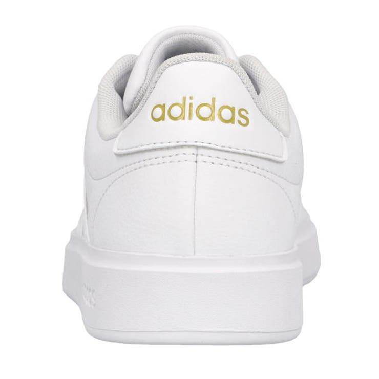 adidas アディダス GRANDCOURT | ASBee  | 詳細画像8 