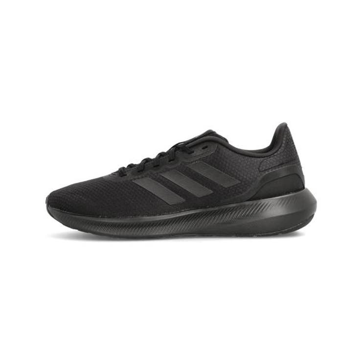 adidas quilted trefoil backpack