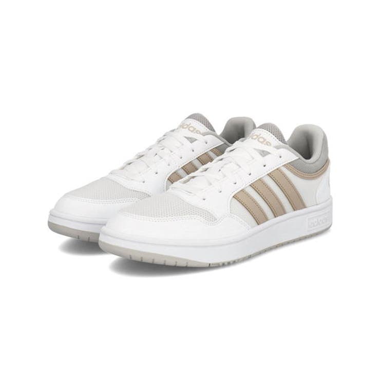 adidas アディダス HOOPS | ASBee  | 詳細画像1 