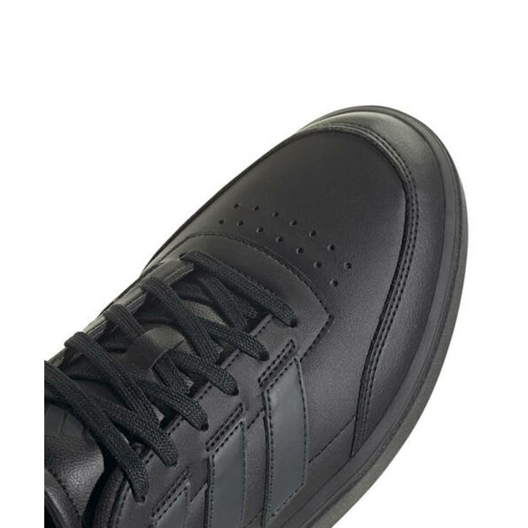 Adidas superstar colors olx sales