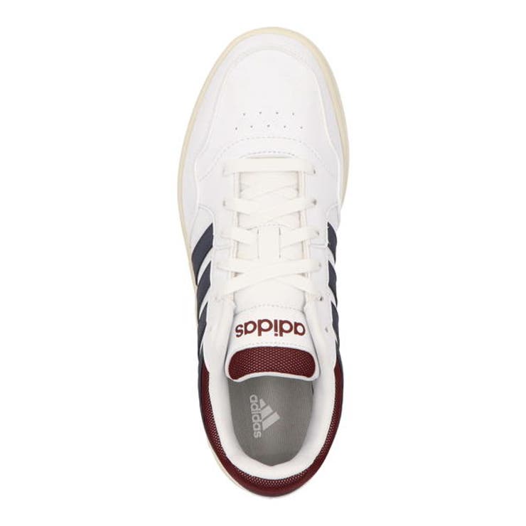 Adidas vl discount hoops