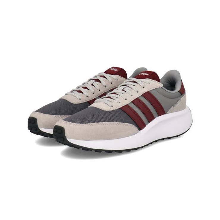 専用ページ　アディダス オリジナルスadidas originals アトモスのアディダス オリジナルス別注第10弾、初代の配色を