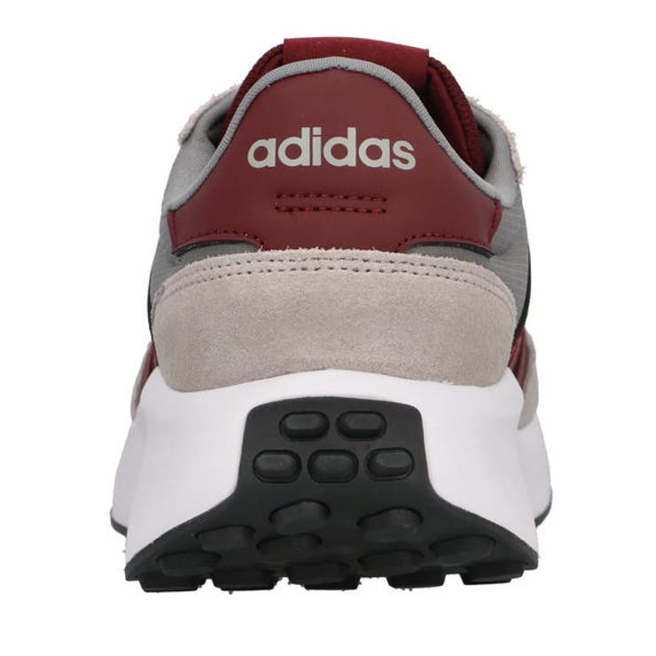 adidas アディダス RUN[品番：ASES0018252]｜ASBee （アスビー