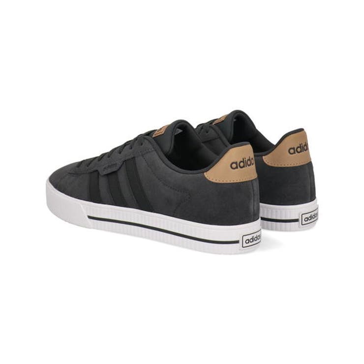 Daily 2.0 Canvas Sneaker 25.0