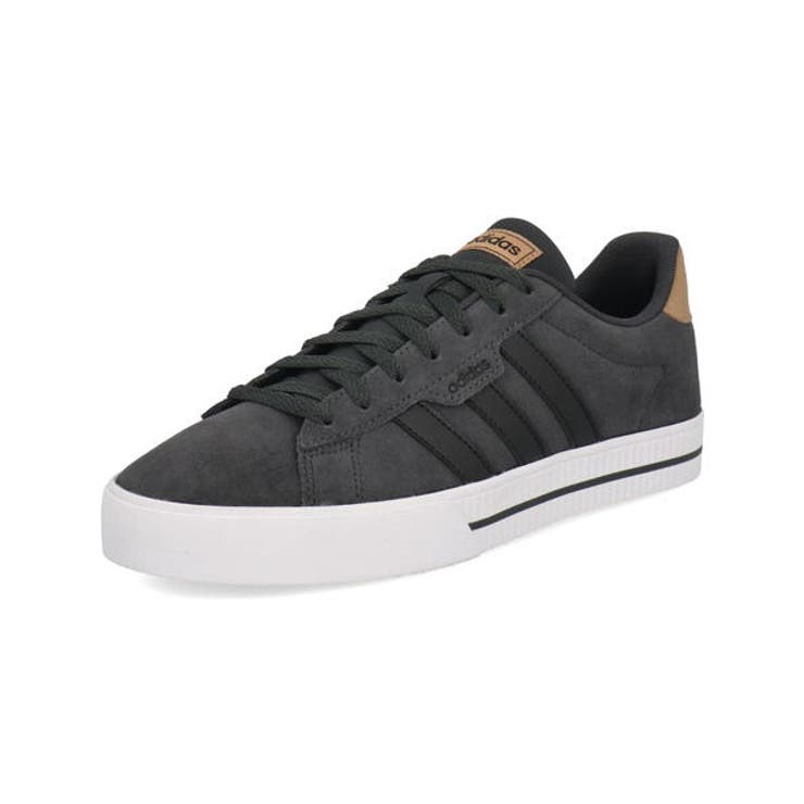 B44709 adidas sales