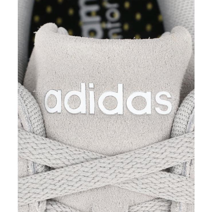 アディダス Adidas 【 Vs Pace Mens Trainers Men