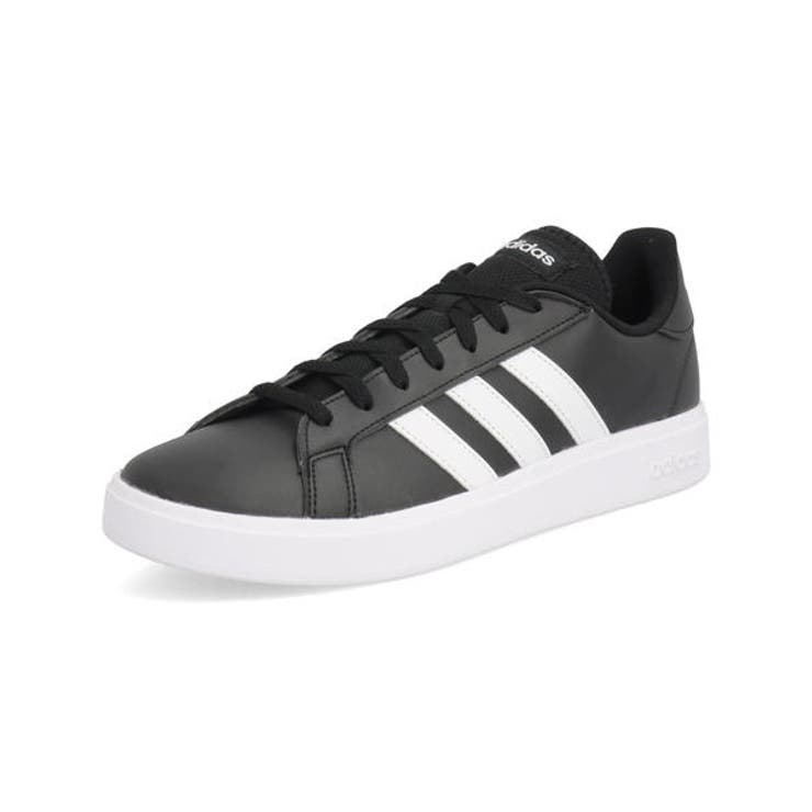adidas アディダス GRANDCOURT | ASBee  | 詳細画像9 