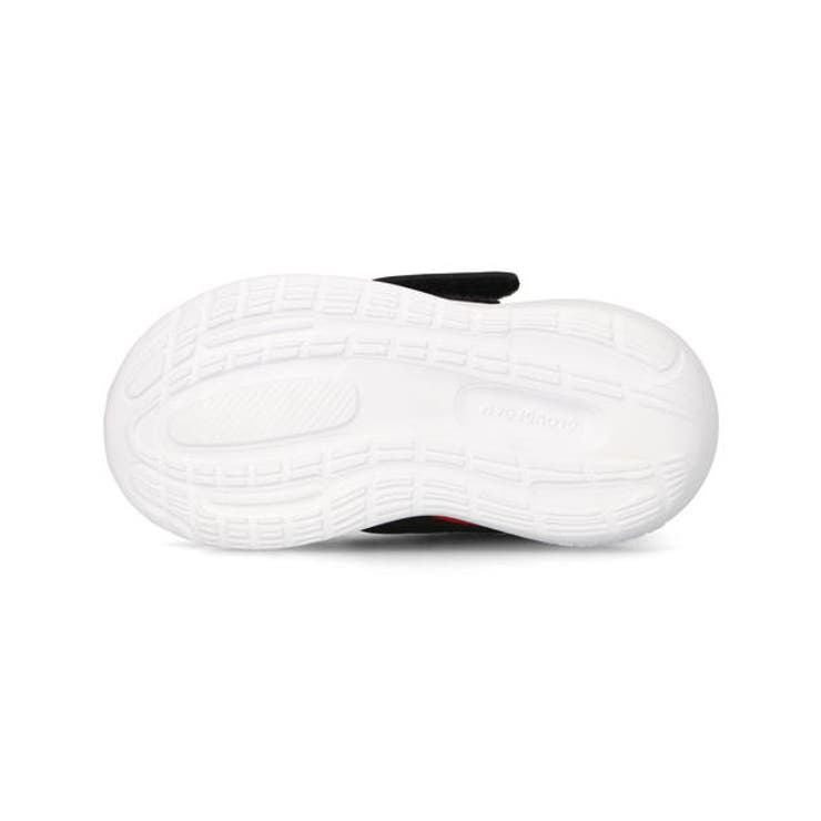 adidas アディダス CORE | ASBee  | 詳細画像4 