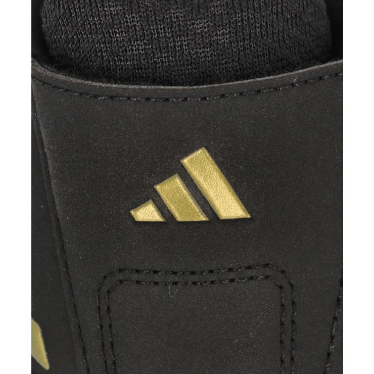 adidas アディダス CORE | ASBee  | 詳細画像7 