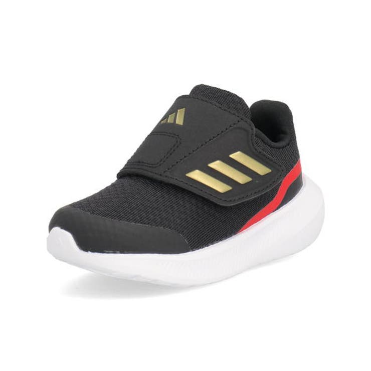 adidas アディダス CORE | ASBee  | 詳細画像9 