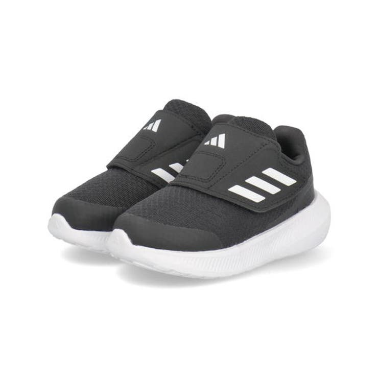 adidas アディダス CORE | ASBee  | 詳細画像1 