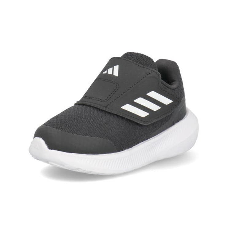 adidas アディダス CORE | ASBee  | 詳細画像10 