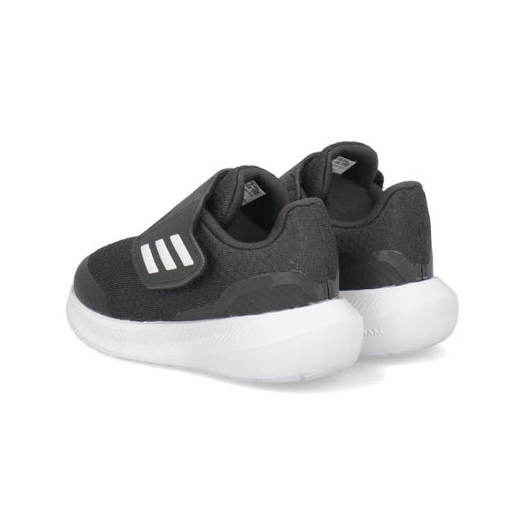 adidas アディダス CORE | ASBee  | 詳細画像2 