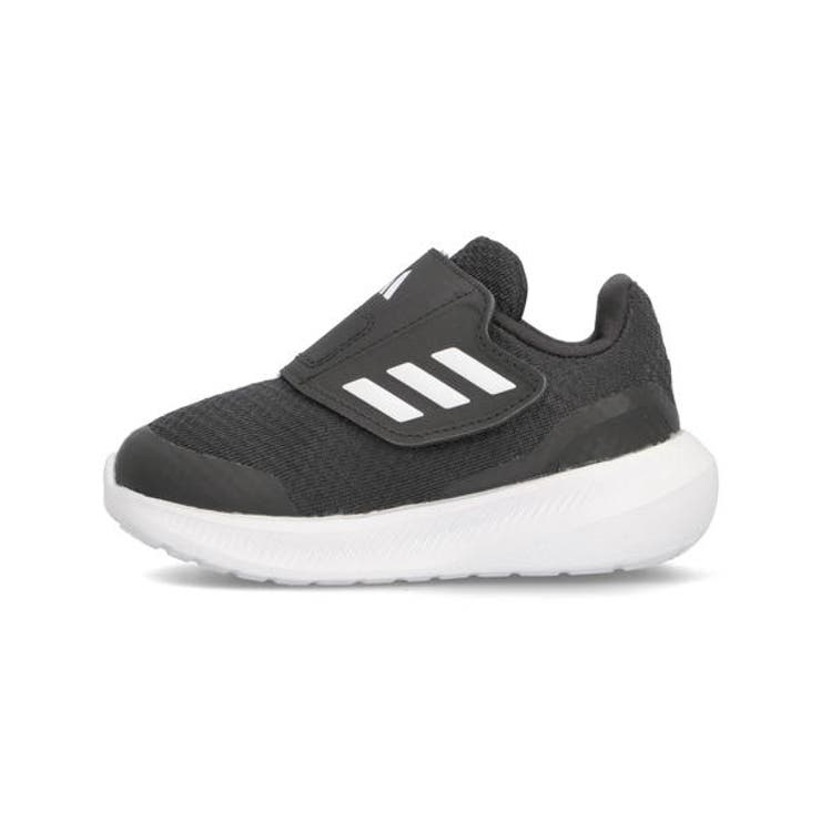 adidas アディダス CORE | ASBee  | 詳細画像3 