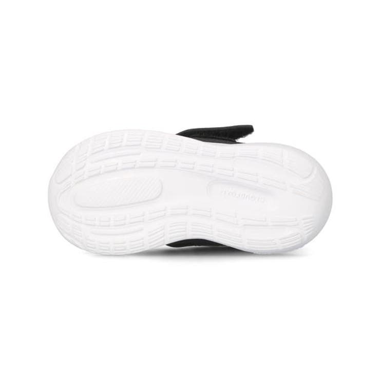 adidas アディダス CORE | ASBee  | 詳細画像4 