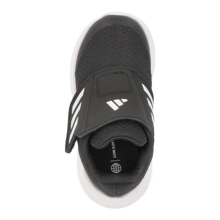 adidas アディダス CORE | ASBee  | 詳細画像5 