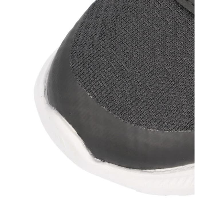 adidas アディダス CORE | ASBee  | 詳細画像6 