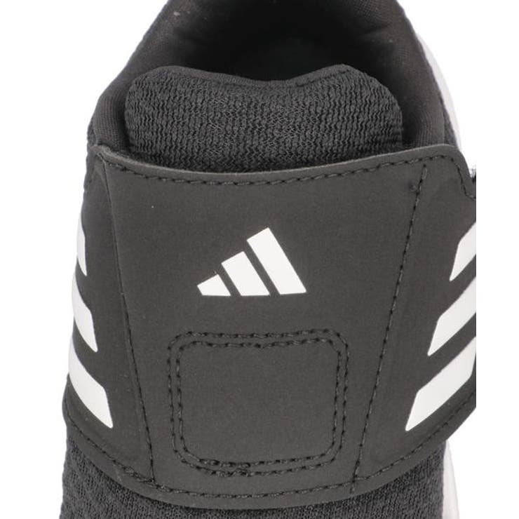 adidas アディダス CORE | ASBee  | 詳細画像7 