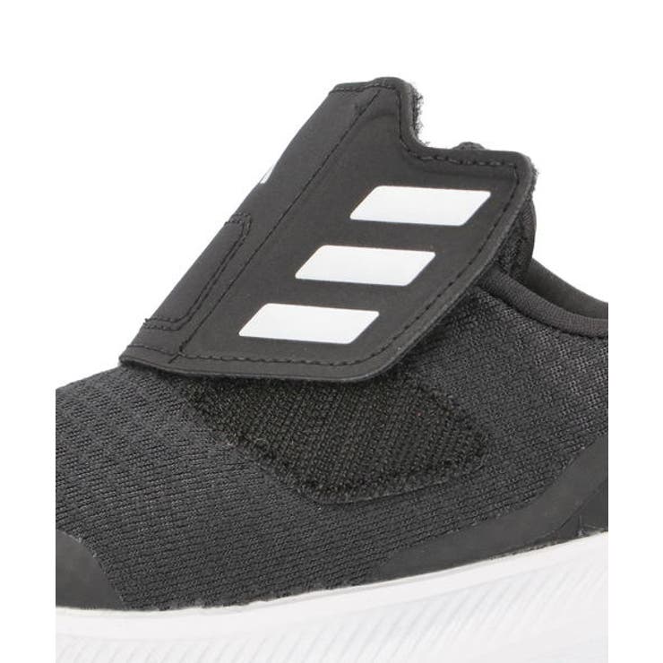 adidas アディダス CORE | ASBee  | 詳細画像8 