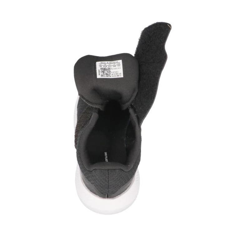 adidas アディダス CORE | ASBee  | 詳細画像9 