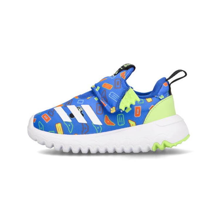 adidas アディダス SURU365 | ASBee  | 詳細画像3 