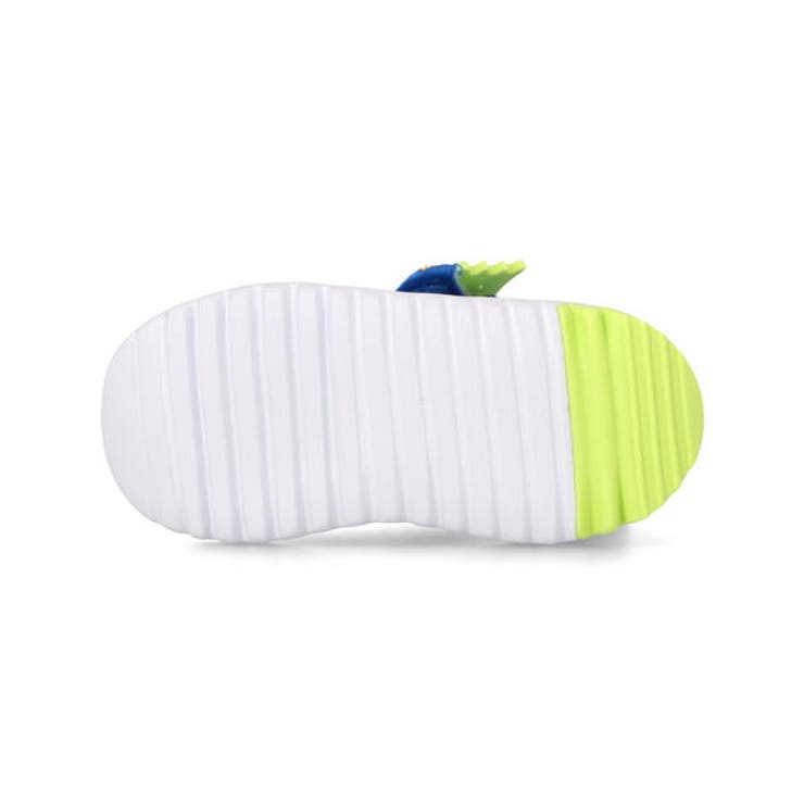 adidas アディダス SURU365 | ASBee  | 詳細画像4 