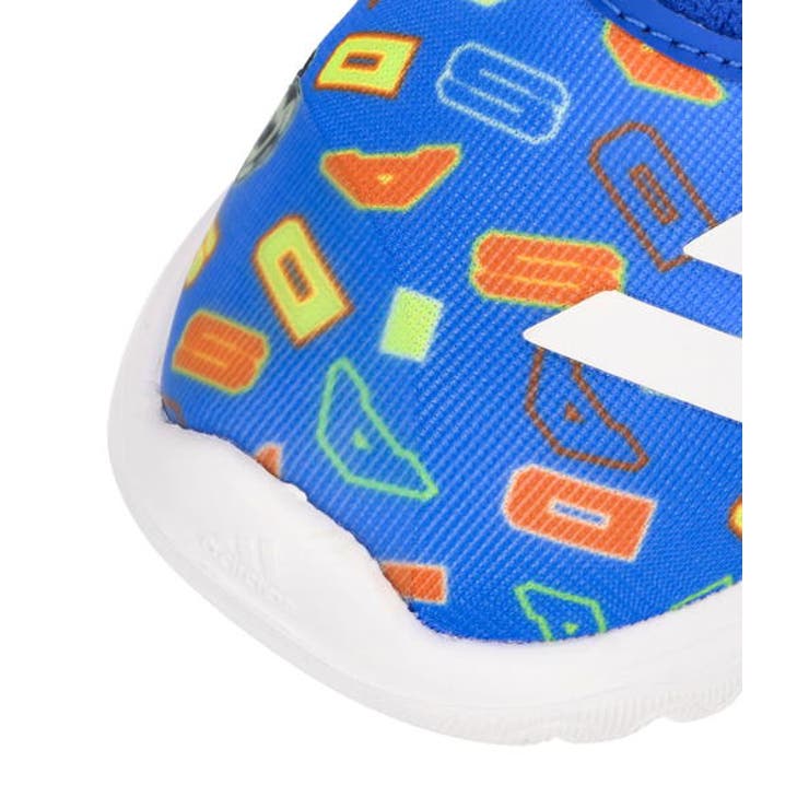 adidas アディダス SURU365 | ASBee  | 詳細画像6 