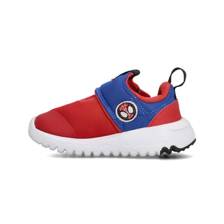 adidas アディダス SURU365 | ASBee  | 詳細画像9 