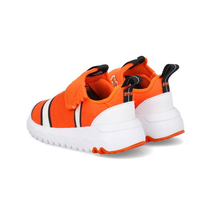 adidas アディダス SURU365[品番：ASES0016229]｜ASBee