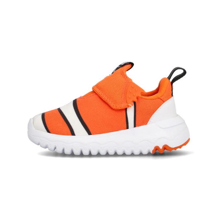 adidas アディダス SURU365 | ASBee  | 詳細画像3 