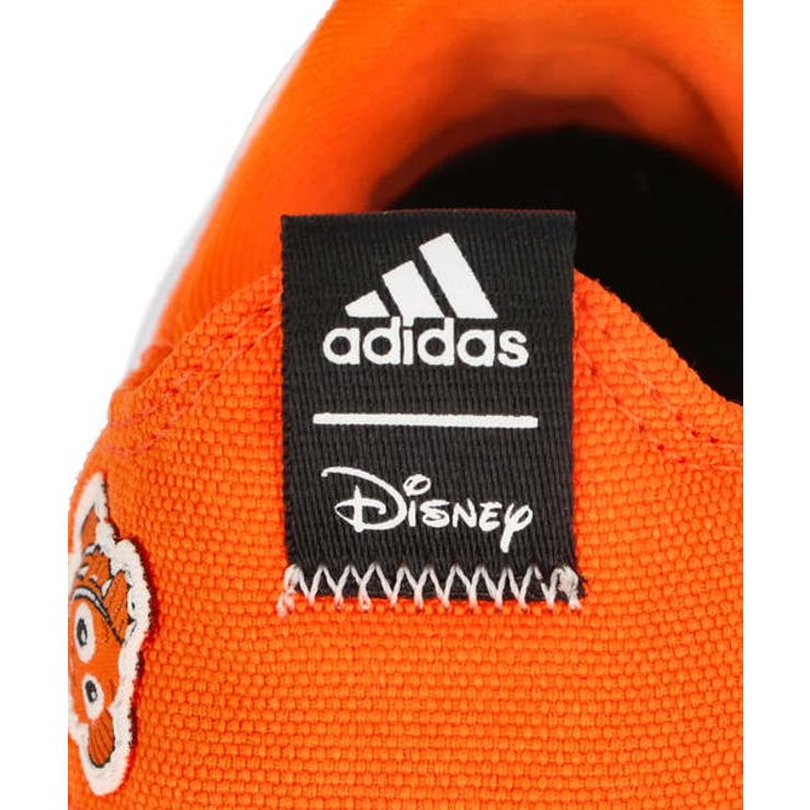 adidas アディダス SURU365 | ASBee  | 詳細画像7 
