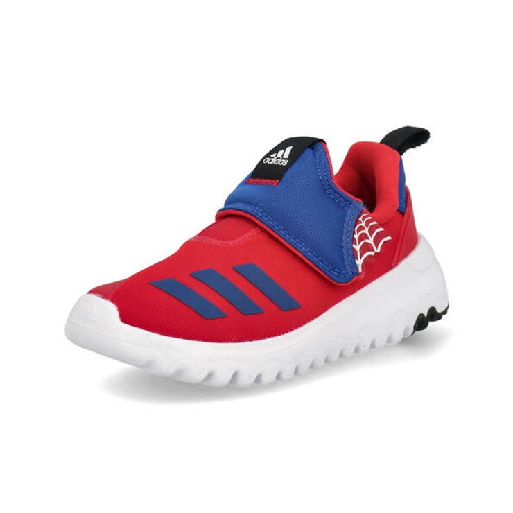 Adidas store x 18.0