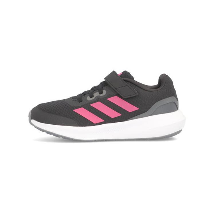 adidas アディダス CORE | ASBee  | 詳細画像3 