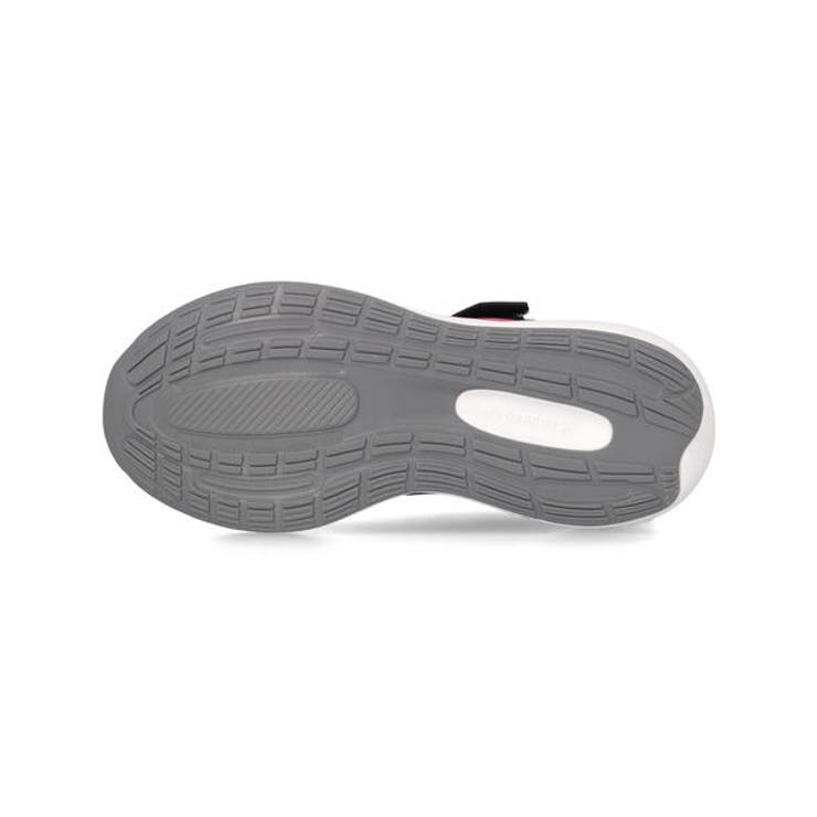adidas アディダス CORE | ASBee  | 詳細画像4 