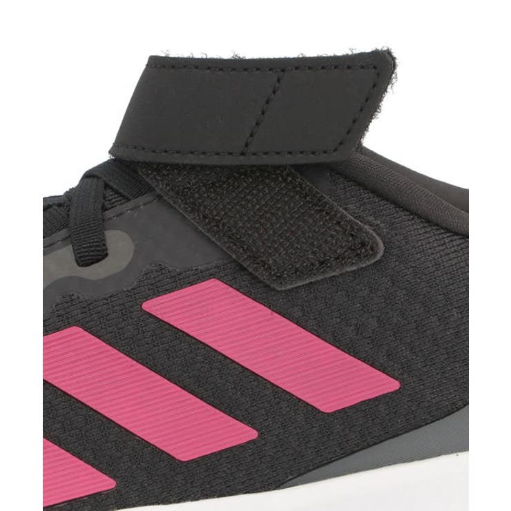 adidas アディダス CORE | ASBee  | 詳細画像7 
