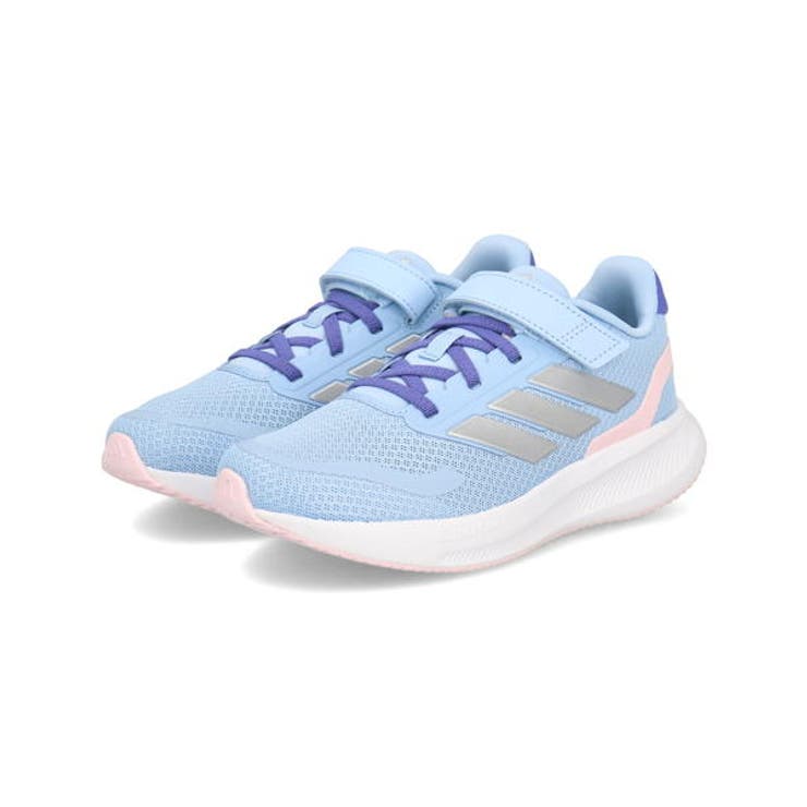 adidas アディダス CORE | ASBee  | 詳細画像1 