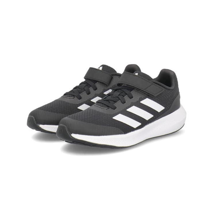 adidas アディダス CORE | ASBee  | 詳細画像1 