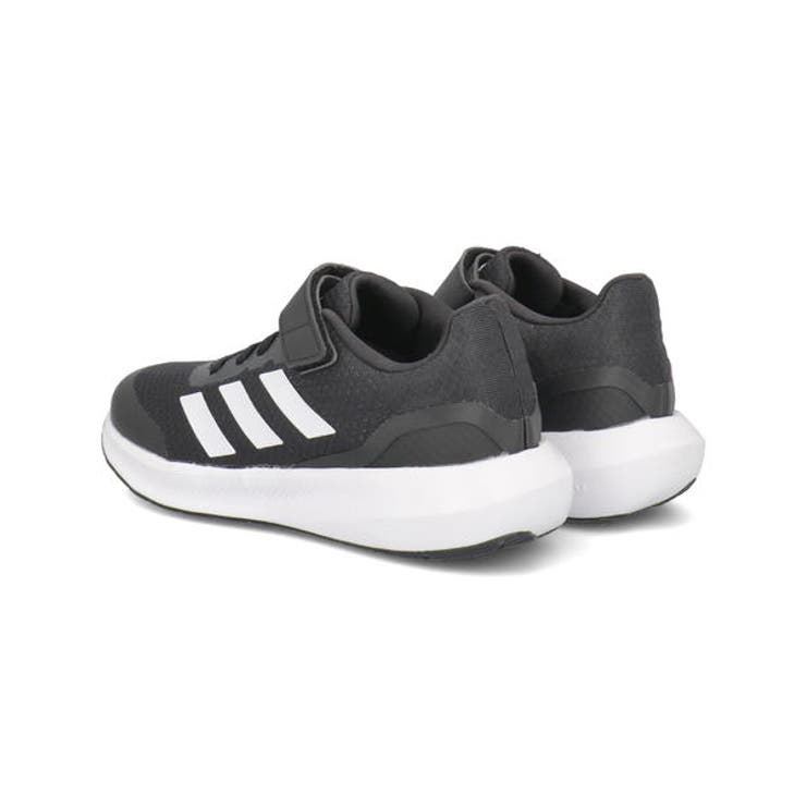 adidas アディダス CORE | ASBee  | 詳細画像2 