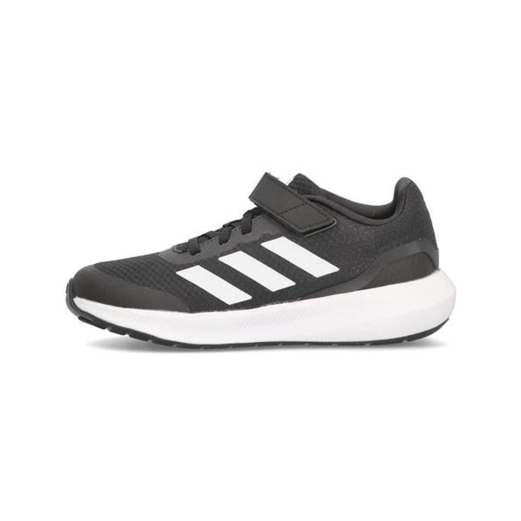 adidas アディダス CORE | ASBee  | 詳細画像3 